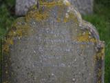 image of grave number 807800